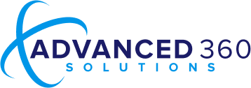 Advance 360 Solutions