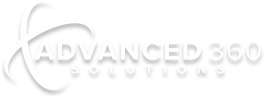 Advance 360 Solutions